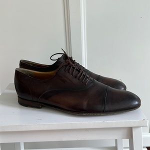 Gucci Men’s shoes